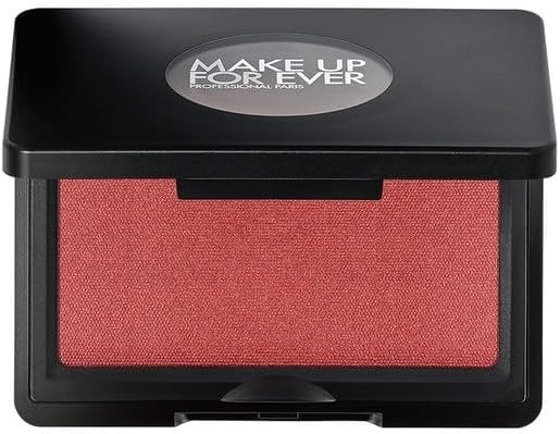Makeup Forever Artist Sculpt Face Powder, Shade - 240