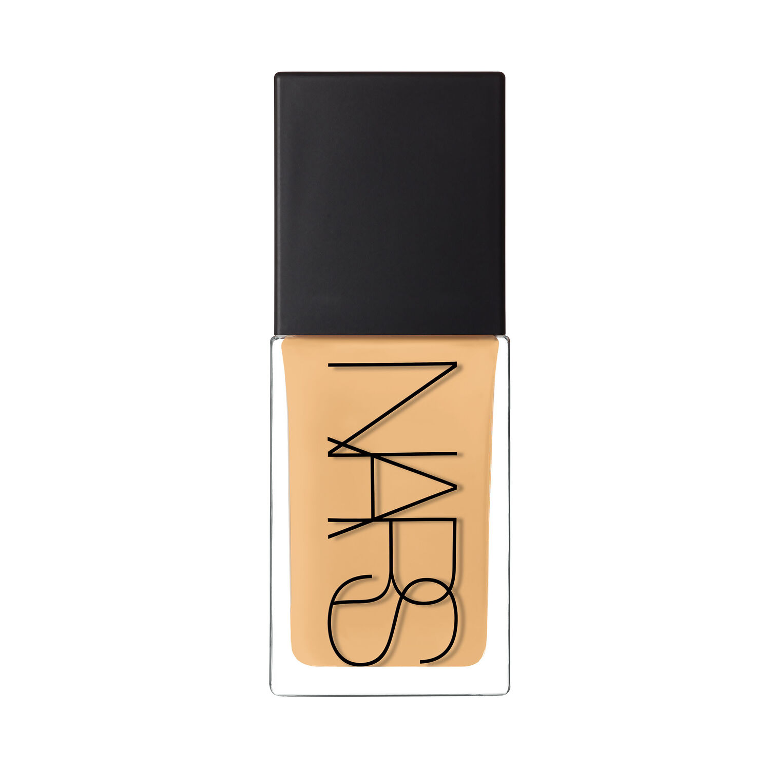 NARS Light Reflecting Foundation Stromboli 30 ml