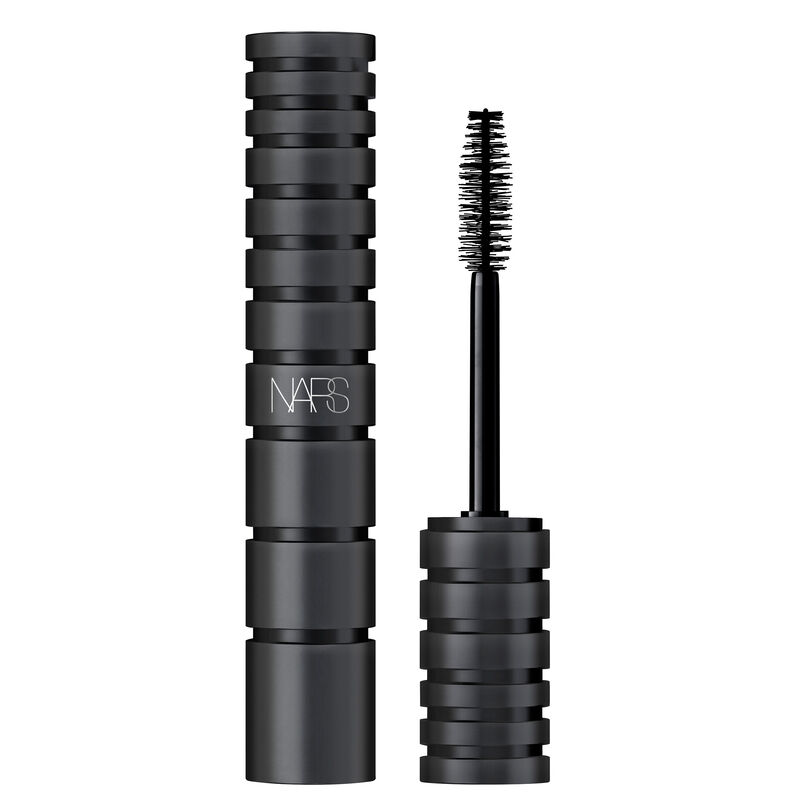 NARS Climax Extreme Mascara Black 6 ml