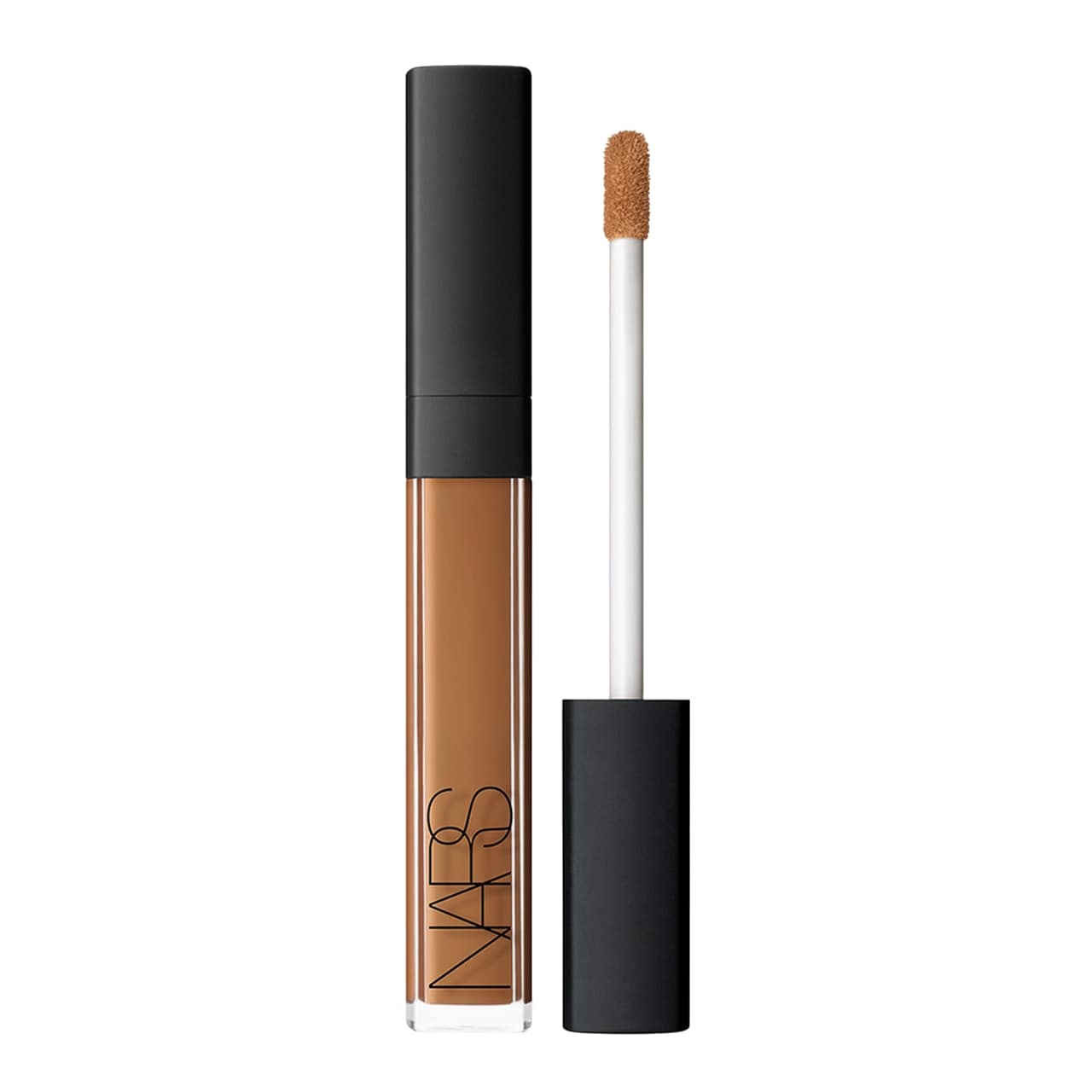 NARS Radiant Creamy Concealer Amande