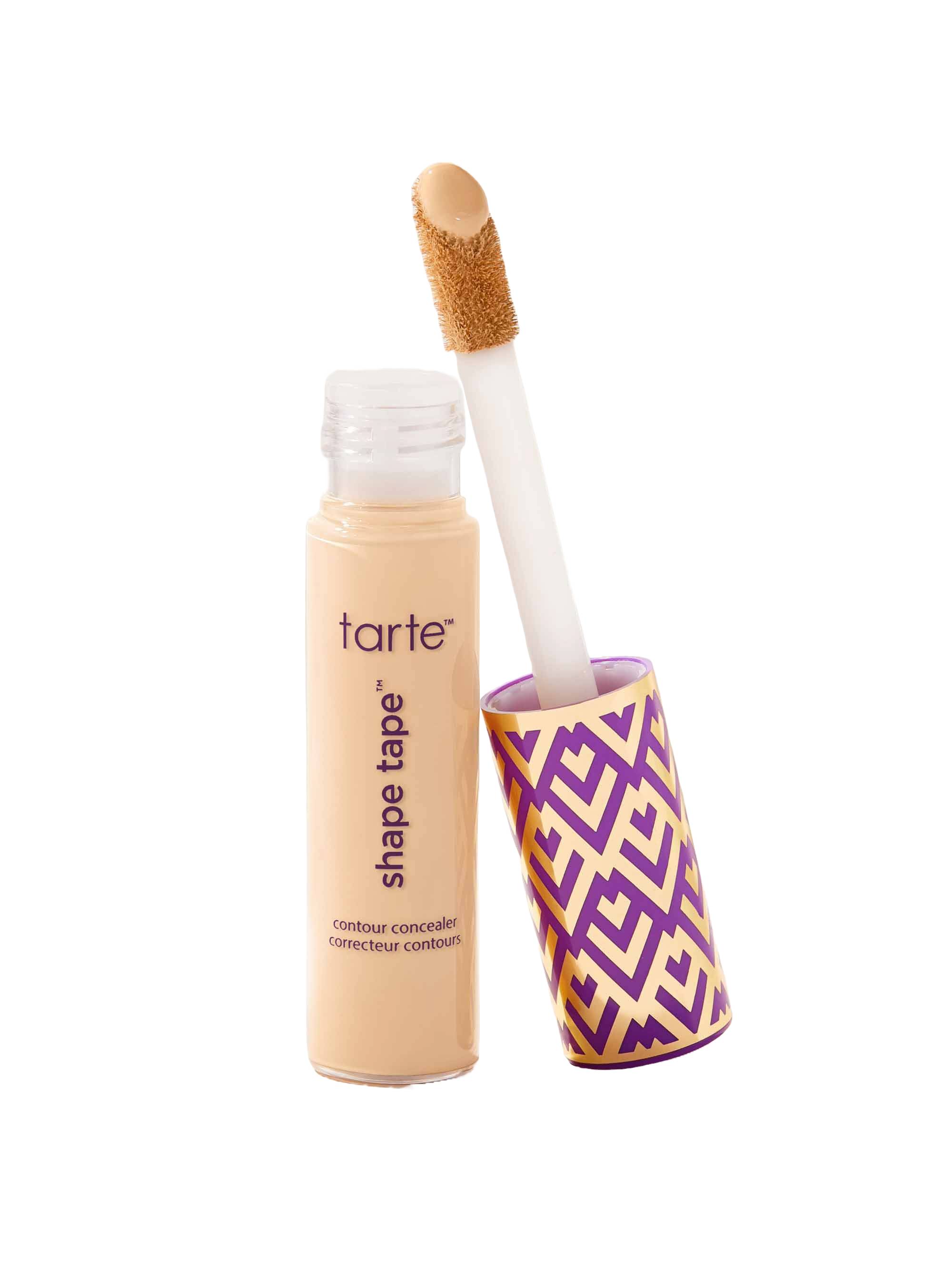 Tarte Shape Tape Concealer 22n Neutral