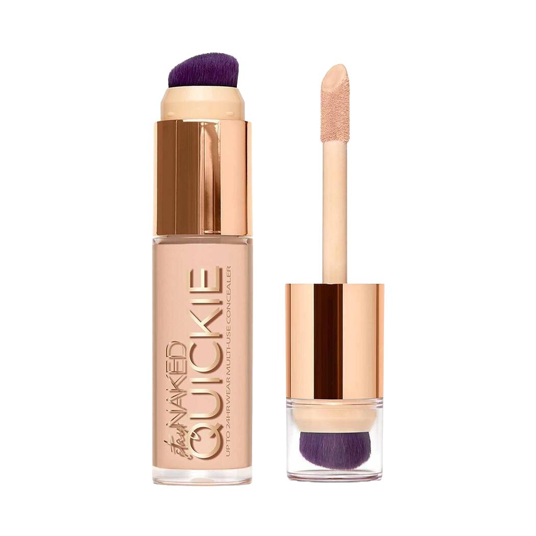 Urban Decay Quickie Multi Use Concealer 40