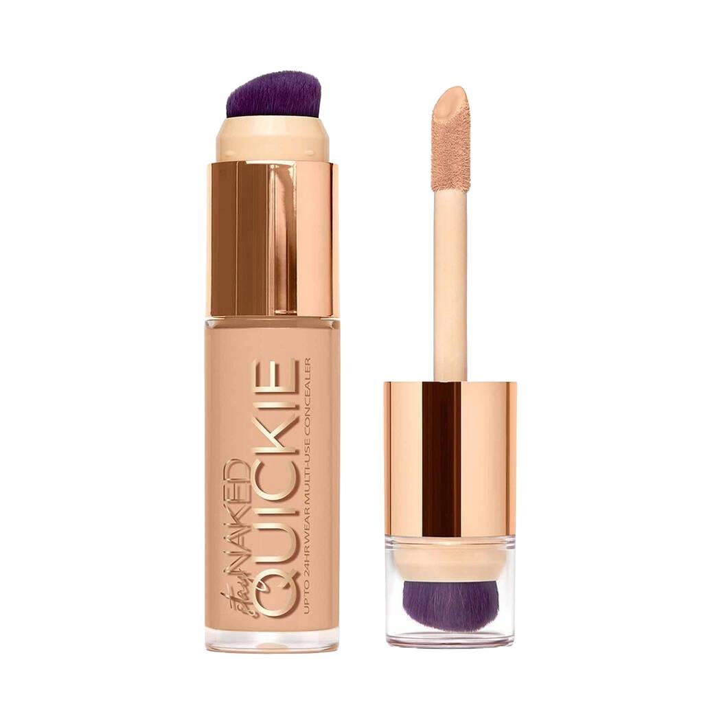 Urban Decay Quickie Multi Use Concealer 41Nn