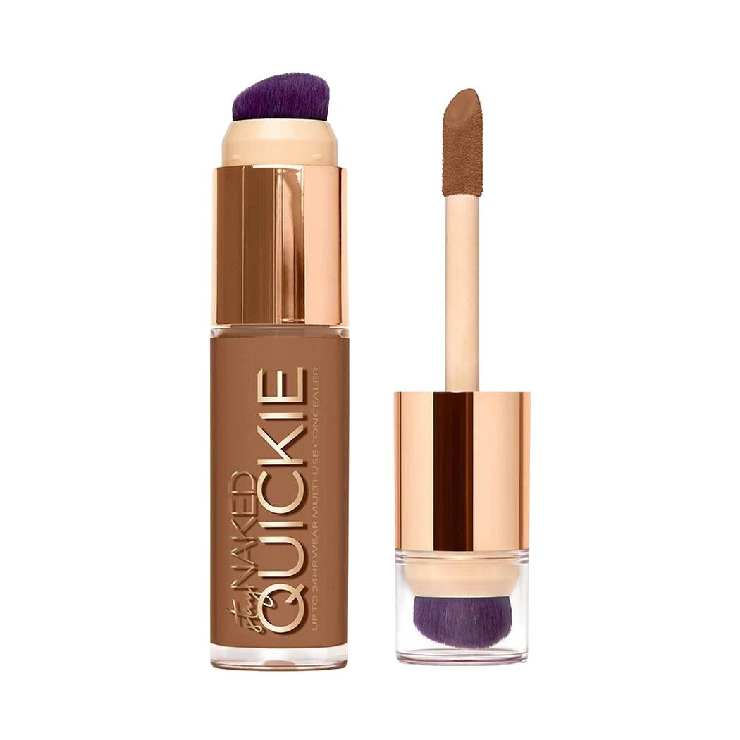 Urban Decay Quickie Multi Use Concealer 70Nn