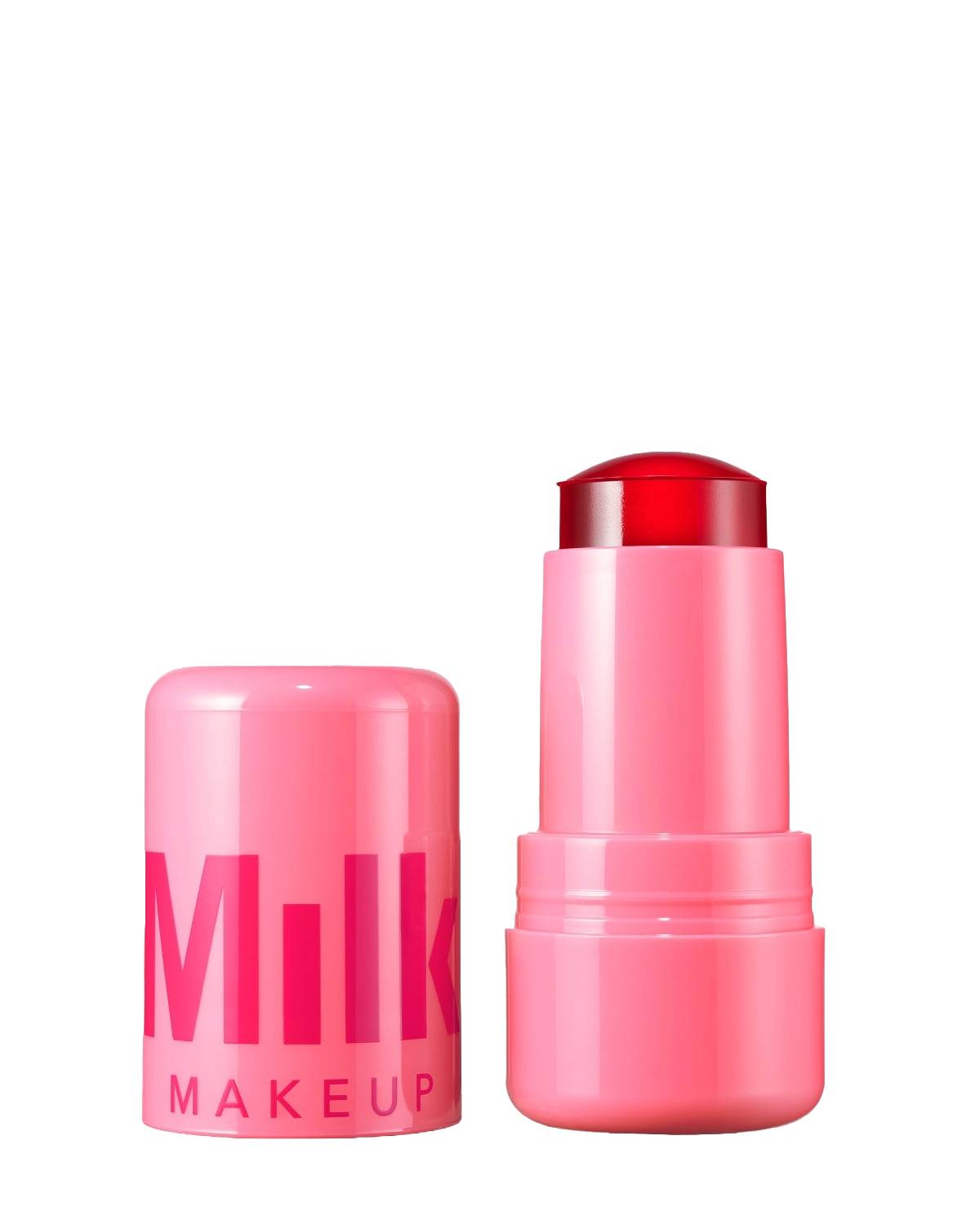 Milk Makeup Water Jelly Tint 3 Chill
