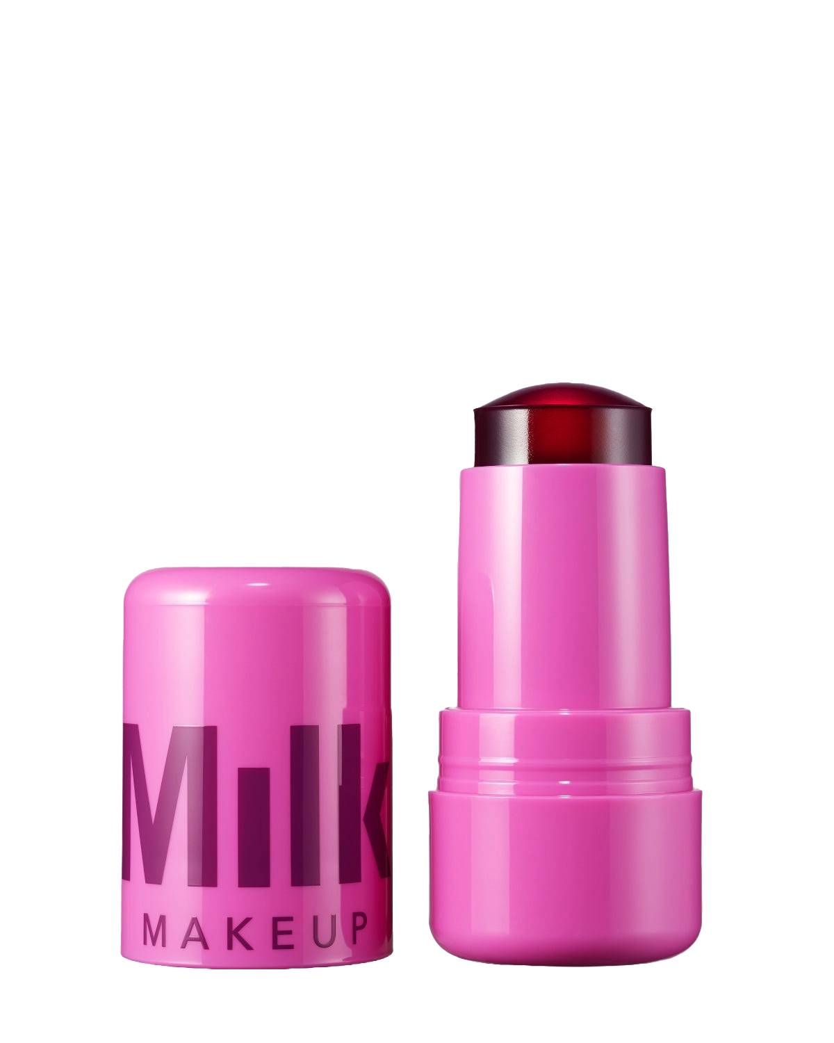 Milk Makeup Water Jelly Tint 4 Splash