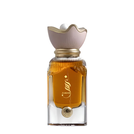 Ahmed Perfume Zumar 60 ml