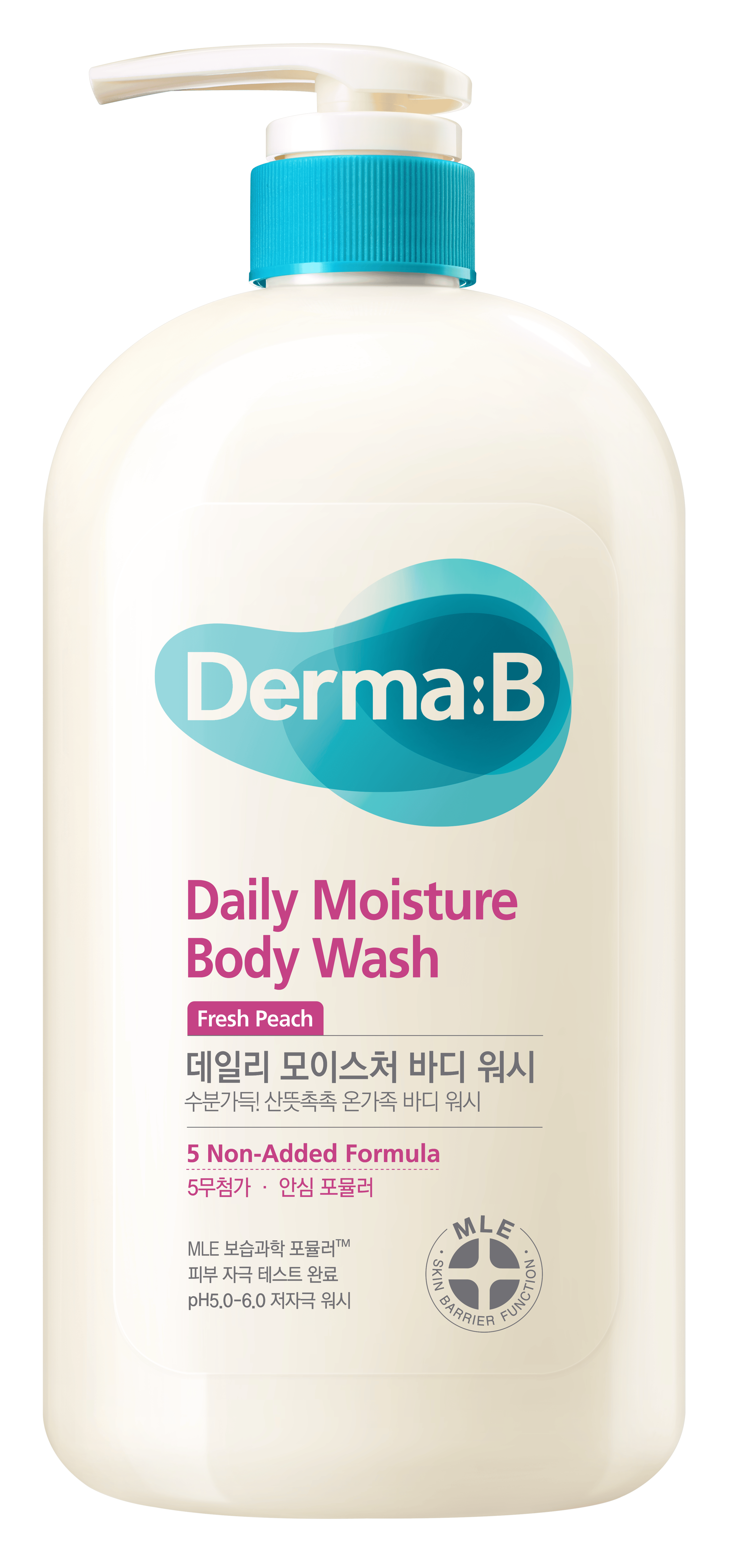 base