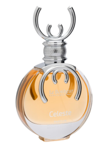 Le Bonheur Celeste 100 ml