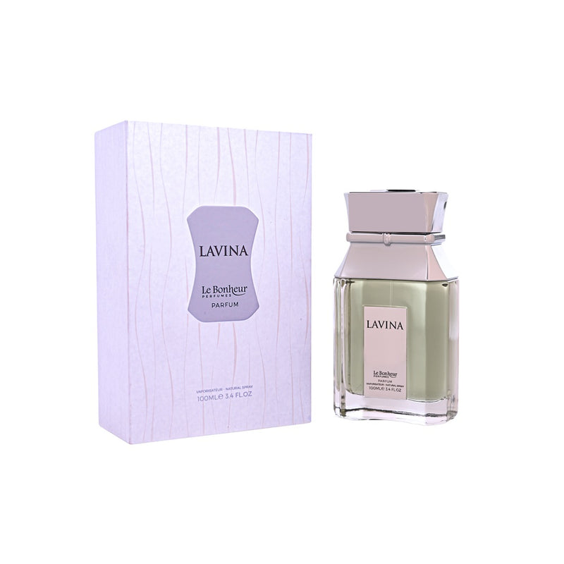 Le Bonheur Lavina 100 ml