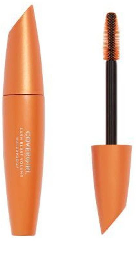CoverGirl Lash Blast Volume Waterproof Mascara 825