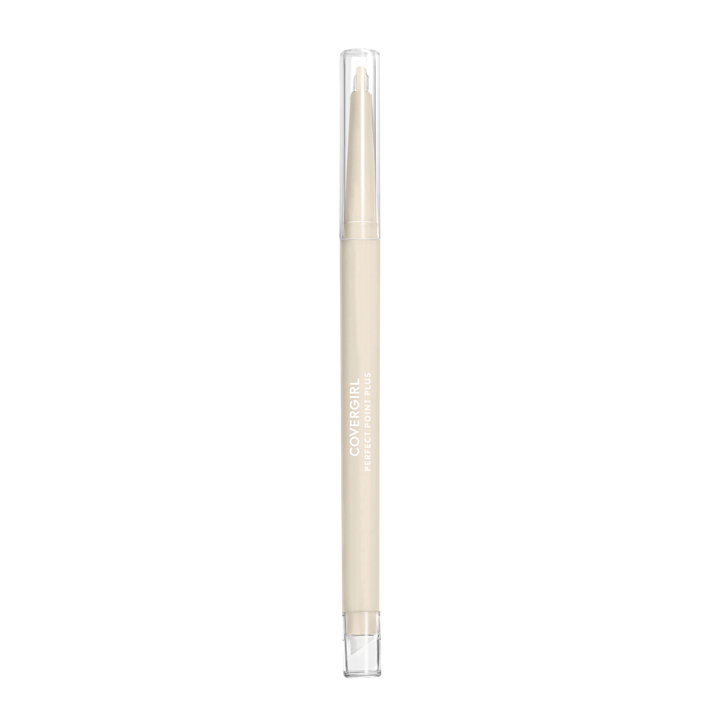 CoverGirl Perfect Point Plus Eyeliner 201