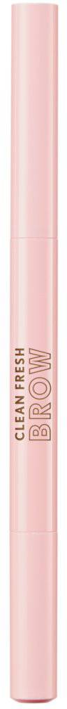CoverGirl Clean Fresh Brow Filler Pomade Pencil 300