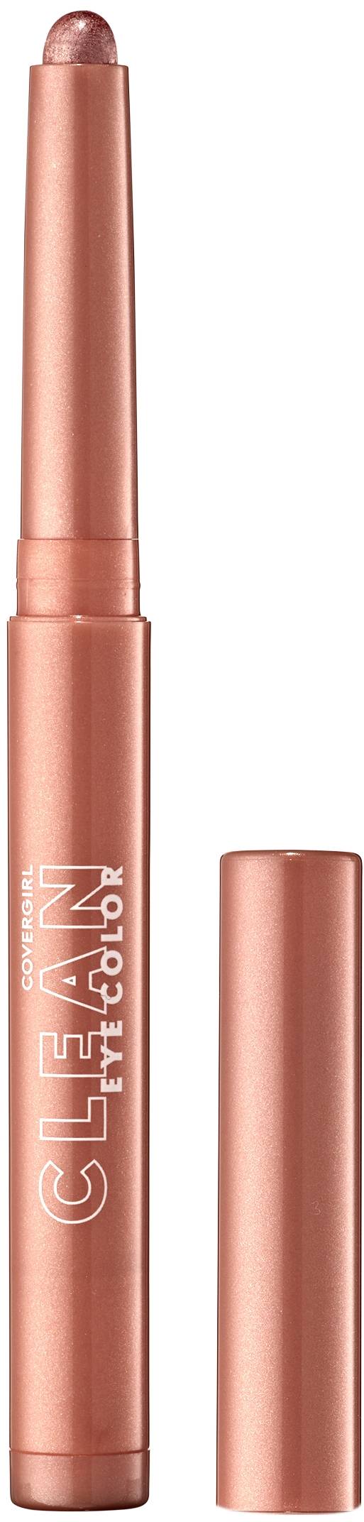 CoverGirl Clean Eye Color Eyeshadow Stick 309
