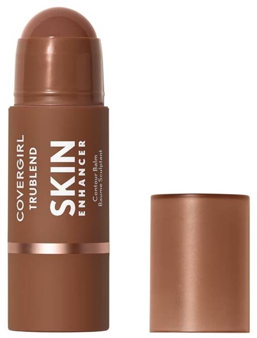CoverGirl Trublend Skin Enhancer Contour Balm 130