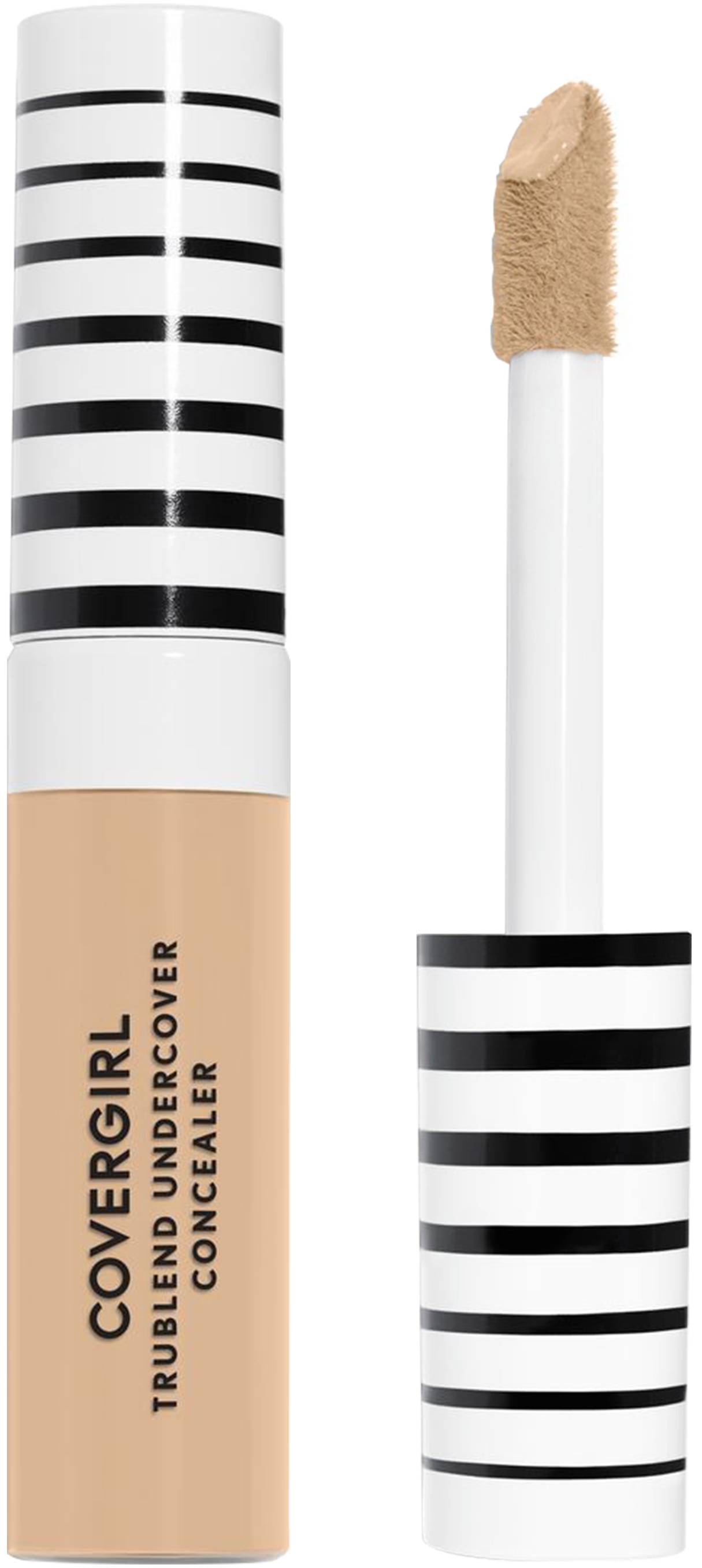 CoverGirl Trublend Undercover Concealer M900