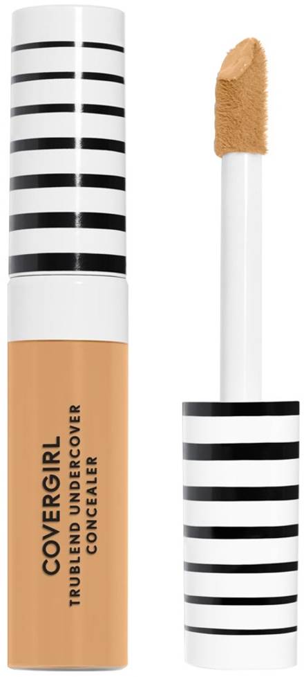 CoverGirl Trublend Undercover Concealer M100