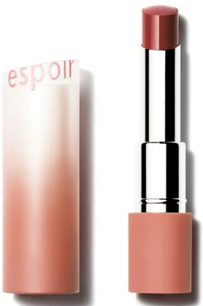 Espoir Nowear Lipstick Volume Matte 8 Ash Cocoa