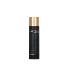 MediPeel Cell Toxing Dermajours Emulsion