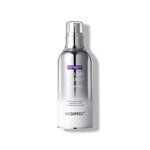 MediPeel Peptide 9 Volume Lifting All In One Essence Pro