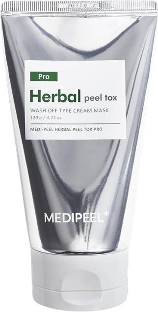 MediPeel Herbal Peel Tox Pro
