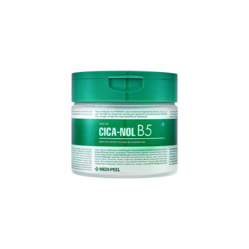 MediPeel Phyto Cica Nol B5 Calming Pad