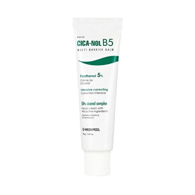 MediPeel Phyto Cica Nol B5 Repair Cream