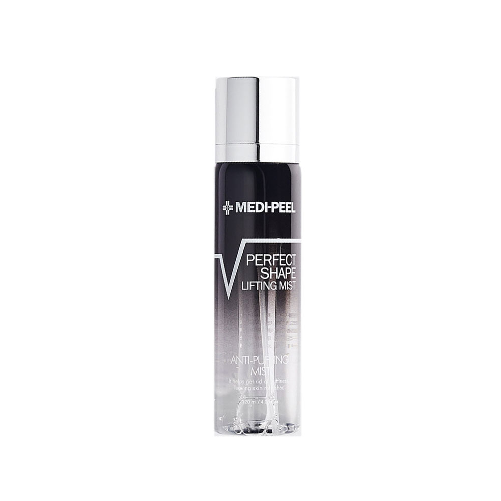 MediPeel V Perfect Shape Lifting Mist