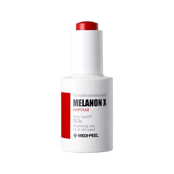 MediPeel Melanon X Ampoule 15 ml