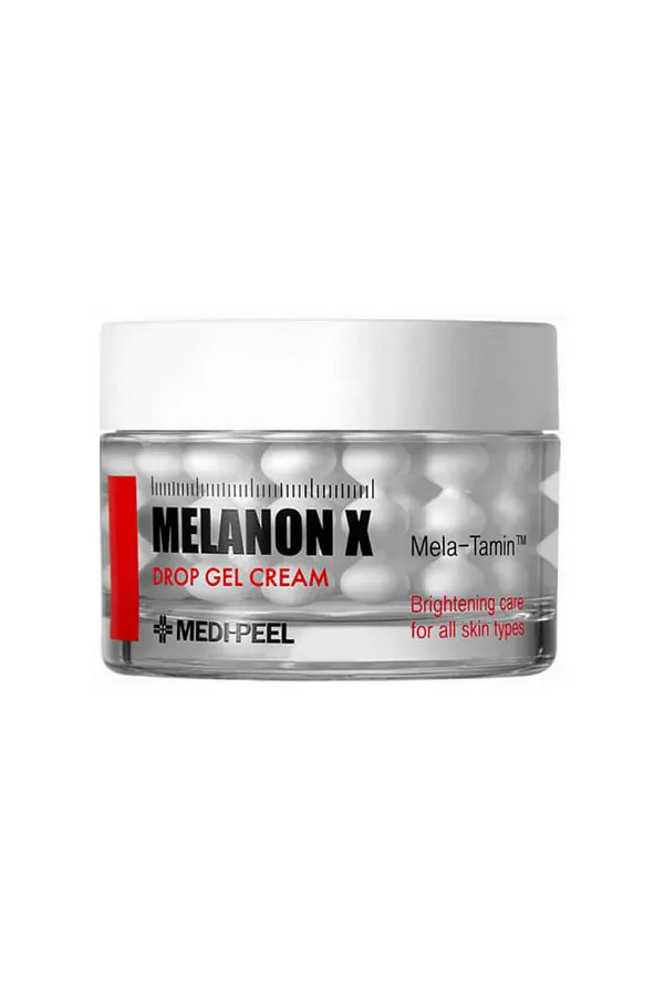 MediPeel Melanon X Drop Gel Cream