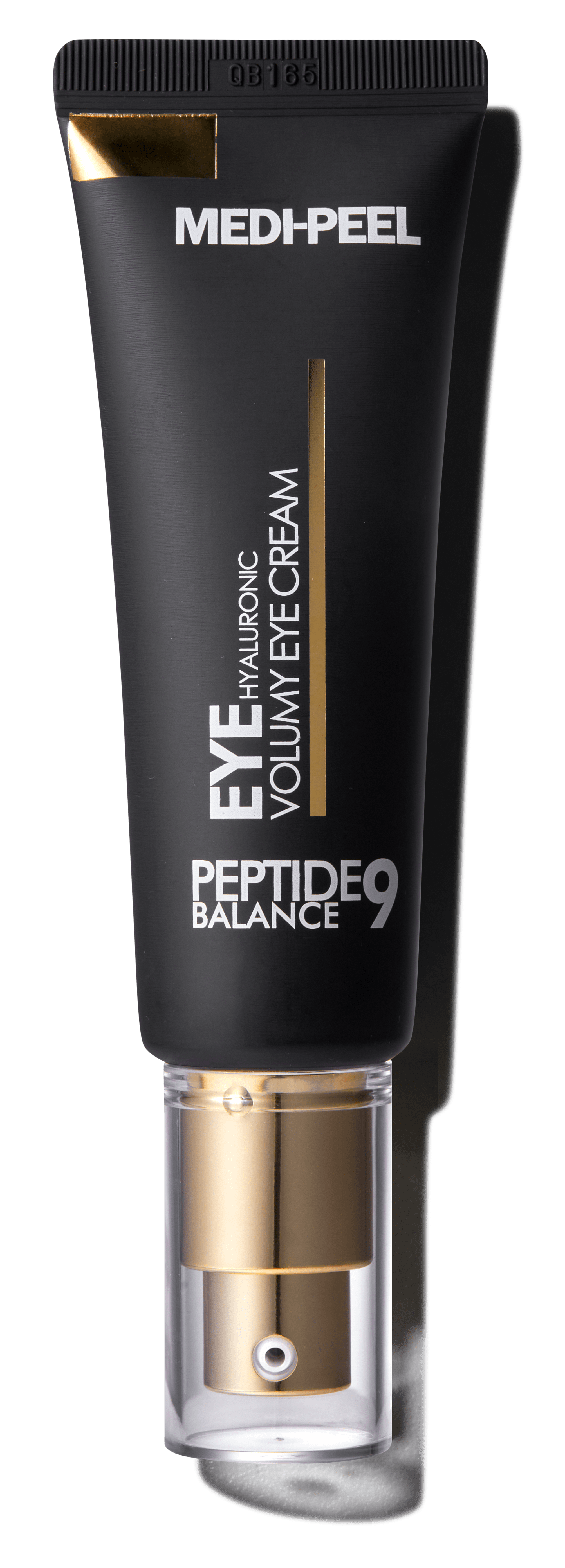 MediPeel Peptide 9 Hyaluronic Volumy Eye Cream