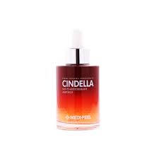 MediPeel Cindella Ampoule
