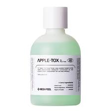 MediPeel Dr Apple Tox Pore Toner