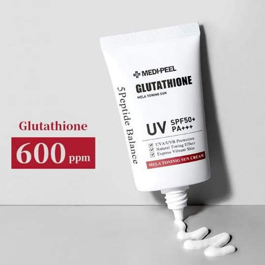 glutathione tablet is safe Glutathione for Glowing Skin?| Do Glutathione Tablets work?