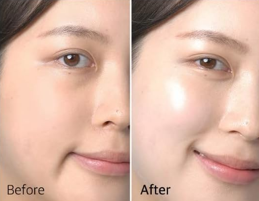 Medi-Peel Bio-Intense Glutathione Mela Toning Sun Cream