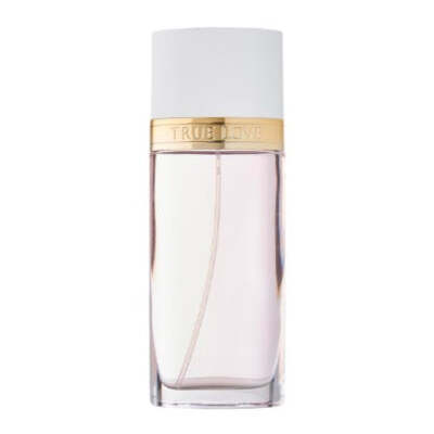 Elizabeth Arden True Love 100 ml