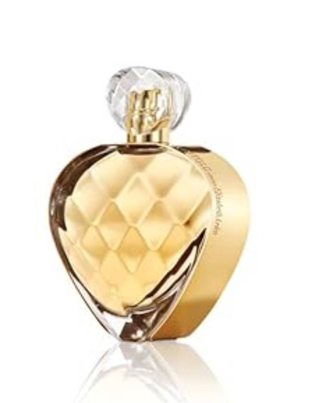 Elizabeth Arden Untold Absolu 50 ml