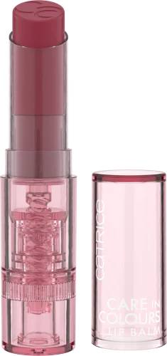 Catrice Care In Colours Lip Balm 30