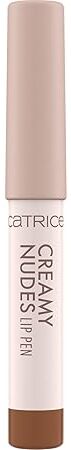 Catrice Creamy Nudes Lip Pen 030