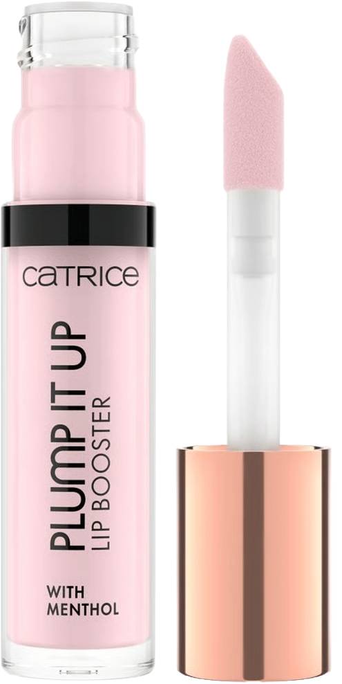 Catrice Plump It Up Lip Booster 20
