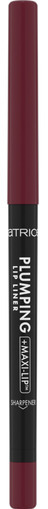 Catrice Plumping Lip Liner 180