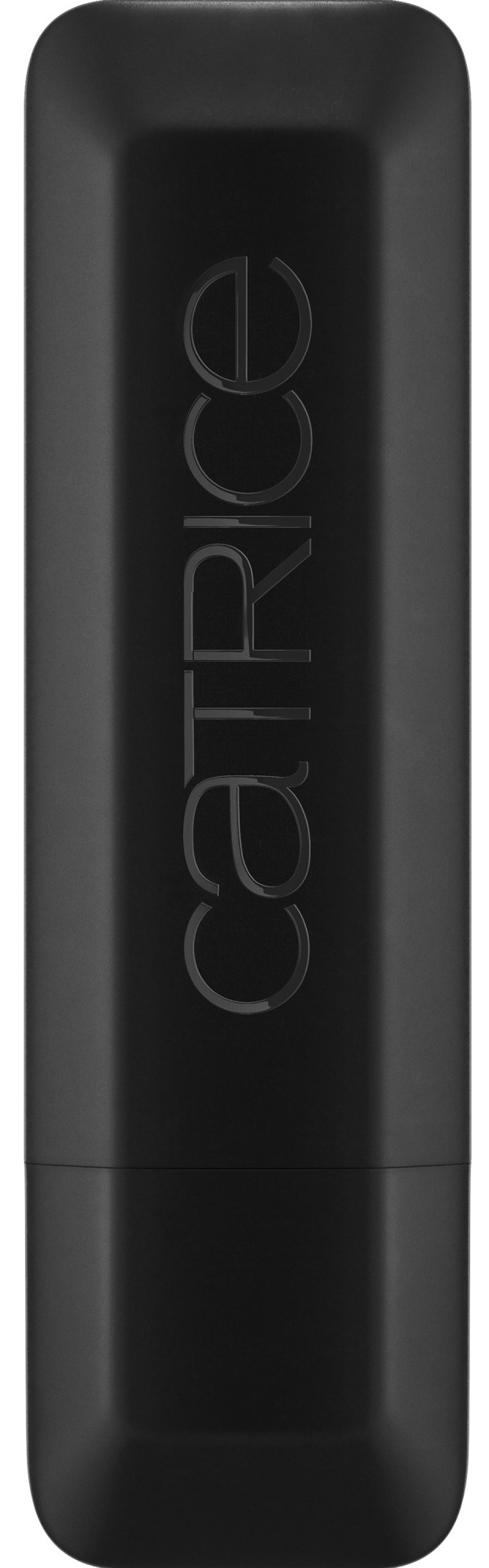Catrice Scandalous Matte Lips 130