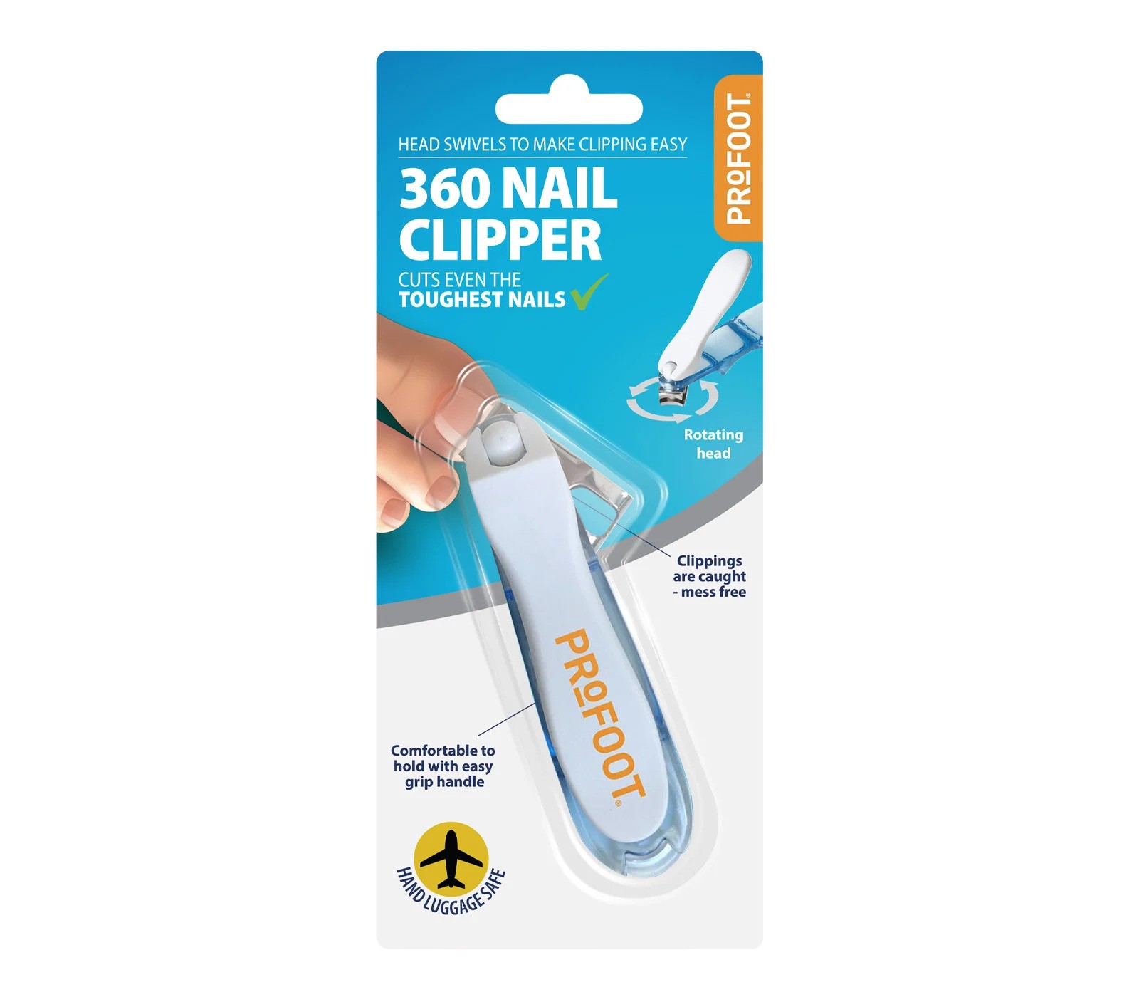 base