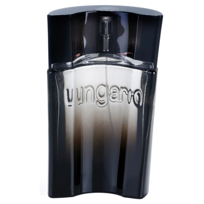 Emanuel Ungaro Masculin 90 ml