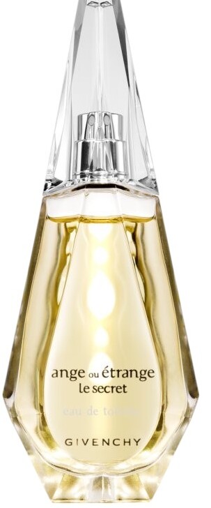 Givenchy Ange Ou Etrange Le Secret 50 ml