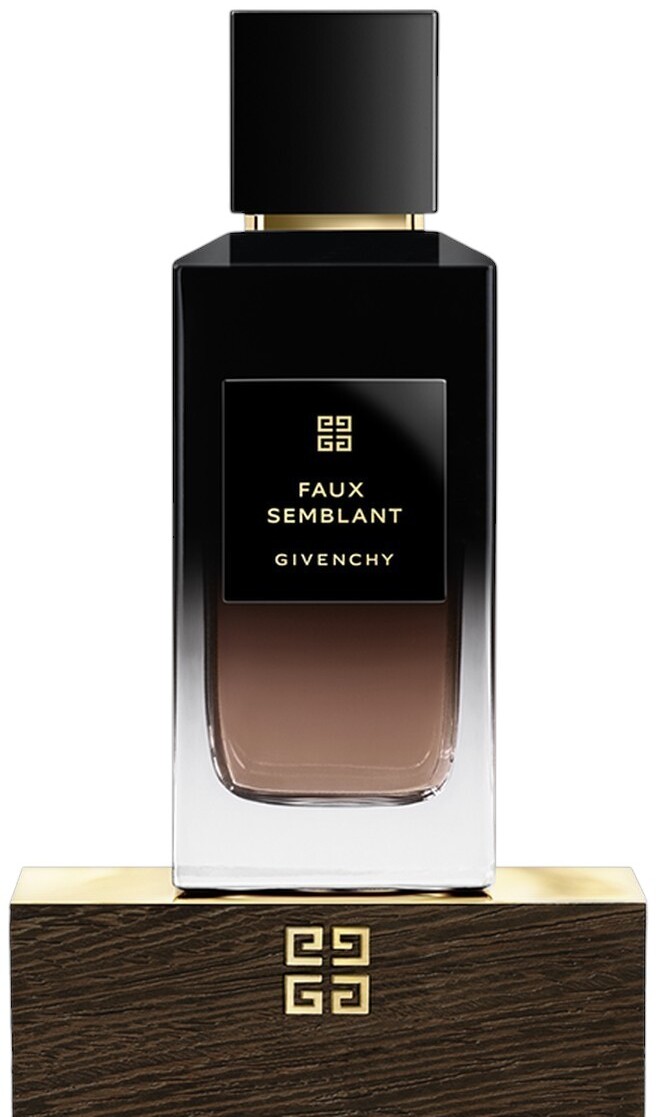 Givenchy Faux Semblant De Givenchy Intense 100 ml