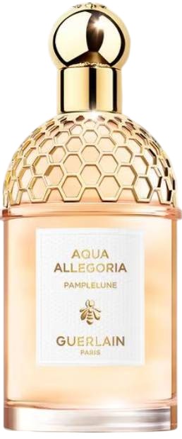 Guerlain Aqua Allegoria Pamplelune 125 ml