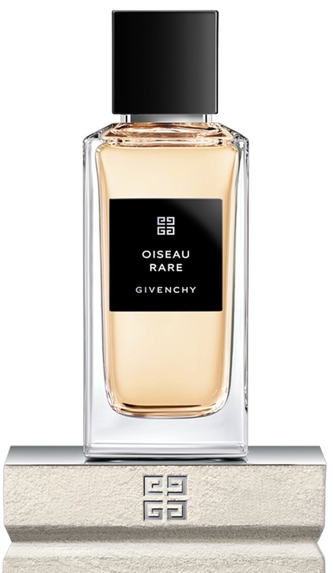 Givenchy Oiseau Rare De Givenchy Eau de Parfum Unisex - 100 ml | Nahdi