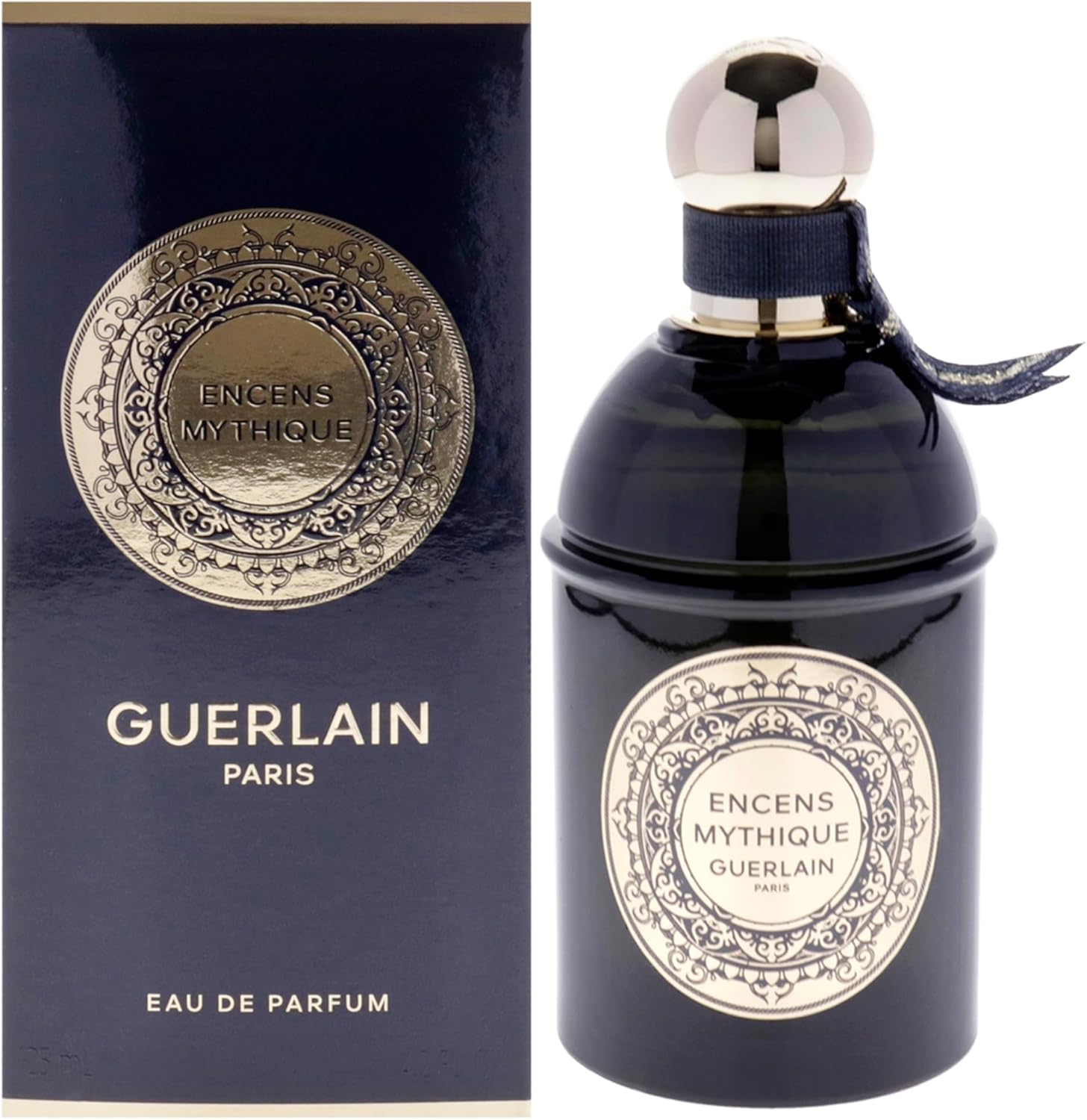 Guerlain Encens Mythique 125 ml