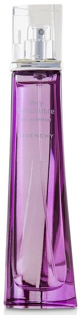 Givenchy Very Irresistible 50 ml